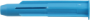 Afbeelding - https-www-ez-catalog-nl-Asset-925703791e304d788050a64215acca0e-ImageFullSize-1515102-1-jpg